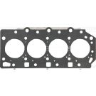 Zylinderkopfdichtung KIA Sorento 2.5 CRDI 02-06 61-53415-00