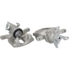KAMOKA Bremssattel JBC1297