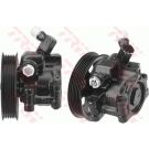 JPR188 Servopumpe FORD Focus Diesel 99-04
