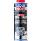 Liqui Moly Pro-Line Diesel System Reiniger K 1 l 5144