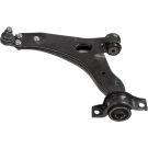 Querlenker li FORD 22776 01