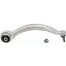 Querlenker VA re hi AUD,SEAT,SKODA,VW 39311 01 Querlenker VA re hi AUD,SEAT,SKODA,VW 39311 01