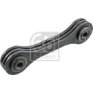 Koppelstange Vw P. Amarok 10- Le/Pr Kunststoff 45353 Koppelstange Vw P. Amarok 10- Le/Pr Kunststoff 45353