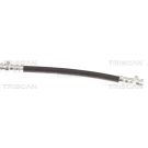 Bremsschlauch 815021207