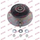 Lager - Radaufhängung. Bmw S. 1 (E81), 3 (E46, E90), 5 (E39, E60), 6 (E63), X1 (E84) 1,6-4,8 11,95- Le/Pr Suspension Mounting Kit SM1003 Lager - Radaufhängung. Bmw S. 1 (E81), 3 (E46, E90), 5 (E39, E60), 6 (E63), X1 (E84) 1,6-4,8 11,95- Le/Pr Suspension Mounting Kit SM1003