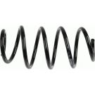 Sachs Fahrwerksfeder Seat P. Altea Xl 1.4 Tsi/1.9Tdi 10/06 993 172
