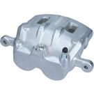 Bremssattel 82-1156