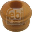 FEBI BILSTEIN Stoppen 03101
