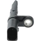 Sensor, Raddrehzahl AUDI,BENTLEY,VW Touareg 15 0 265 004 490