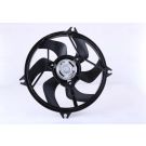 Kühlerlüfter PKW Citroen Berlingo 02 85674