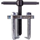 Dreiarmiger Abzieher Pcf, 50 Mm ST-50