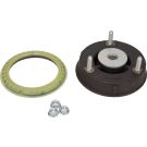 Lager - Radaufhängung. Ford P. Transit 2.0D/2.3/2.4D 01/00-05/06 Le/Pr Suspension Mounting Kit SM1212 Lager - Radaufhängung. Ford P. Transit 2.0D/2.3/2.4D 01/00-05/06 Le/Pr Suspension Mounting Kit SM1212