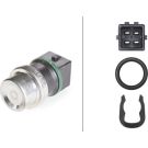 HELLA Temperatursensor 6PT009107-461