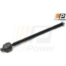 PROFIPOWER Axialgelenk, Spurstange 5S1049