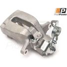 PROFIPOWER Bremssattel 4B2294R