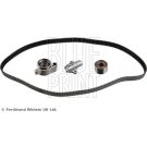 BluePrint Timing-Kit ADT37334