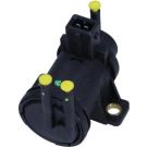 Druckwandler 45465