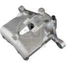 FEBI BILSTEIN Bremssattel 178242
