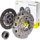 Kupplungssatz 625 3044 00