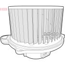 DENSO Ventilator DEA43007