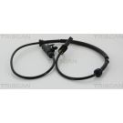 Sensor, Raddrehzahl 818023302