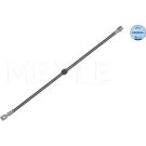 Bremsschlauch MEYLE-ORIGINAL: True to OE 3005250001