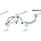 SCHLAUCH, LECKKRAFTSTOFF DRM16018
