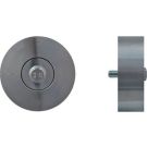 DENCKERMANN Führungsrolle P366004