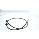 Handbremsseil li 1987482284