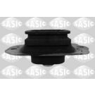 Lagerung, Motor Renault L. Laguna Ii 1.5Dci/1.6/2.0 07 2704070