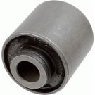 Lagerung, Heckmotor Peugeot 206 1.1/1.4/1.4Hdi/1.6 Nur Buchse 37962 01
