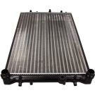 Kühler, Motorkühlung AC264794