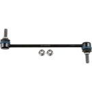 Stange/Strebe, Stabilisator 43538 01 Stange/Strebe, Stabilisator 43538 01