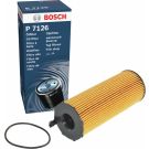 Ölfilter F 026 407 126