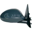 SPIEGEL R EL VERS HZB KONV grundiert BLAU BMW 3ER E90/91 LIM/TOUR 4,05-9,08 1724,702,1