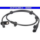 ATE ABS Sensor 24.0710-2084.3
