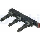 Zündspule GN10362-12B1