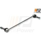PROFIPOWER Stange/Strebe, Stabilisator 6S1123 PROFIPOWER Stange/Strebe, Stabilisator 6S1123