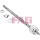 FAG Axialgelenk, Spurstange 840 0189 10 FAG Axialgelenk, Spurstange 840 0189 10