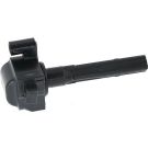MAGNETI MARELLI Zündspule 060717118012