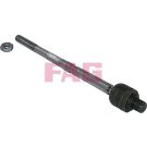 FAG Axialgelenk, Spurstange 840 1284 10 FAG Axialgelenk, Spurstange 840 1284 10