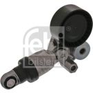 FEBI BILSTEIN Spannschloss 100094