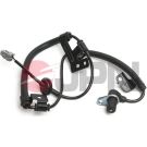JPN Sensor, Raddrehzahl 75E1054-JPN