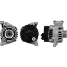 218.172.752 12V.Lima FIAT Bravo II 1.4 07 218172752