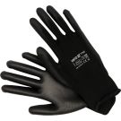 Arbeitshandschuhe Nylon YT-7473