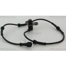 Sensor, Raddrehzahl 818027204