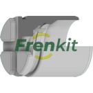 FRENKIT Kolben, Bremssattel P384707