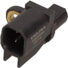 Sensor, Raddrehzahl SS20586