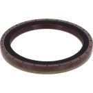 CORTECO Wellendichtring 01016267B