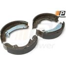 PROFIPOWER Bremsbackensatz 2B0096